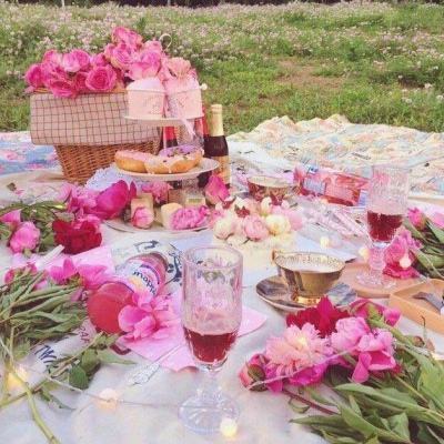 乐宝体育官网登录入口app下载截图